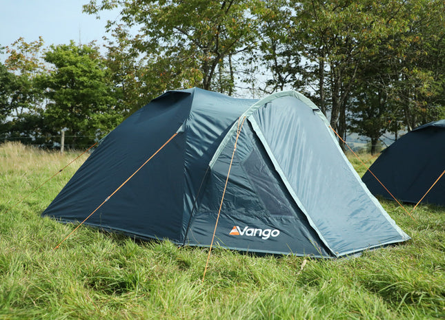 Vango Tay 300