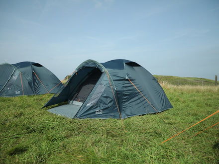 Vango Tay 300