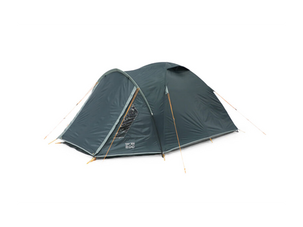 Vango Tay 300 Tent