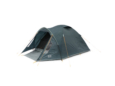 Vango Tay 300 Tent