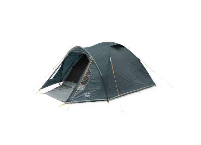 Vango Tay 300 Tent