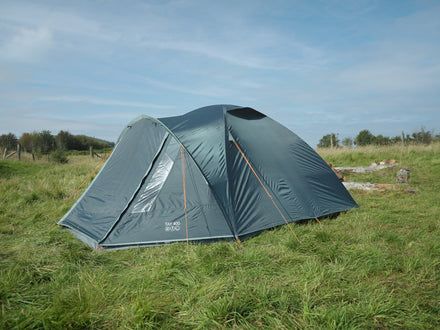 Vango Tay 400