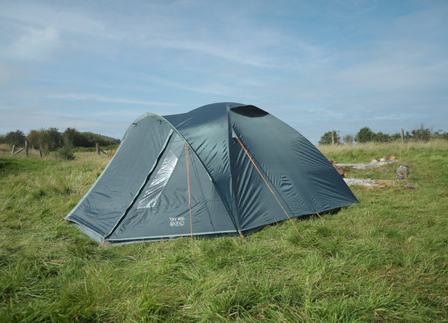 Vango Tay 400