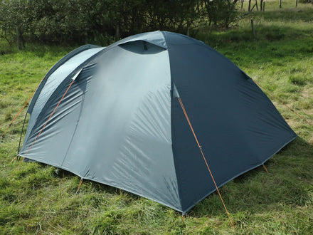 Vango Tay 400