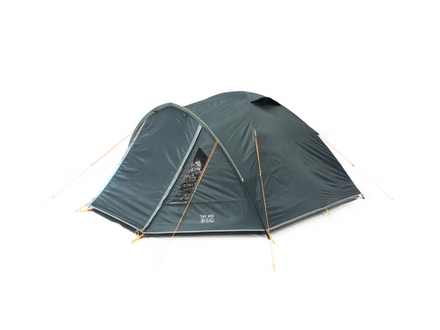 Vango Tay 400 Tent