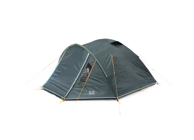Vango Tay 400 Tent