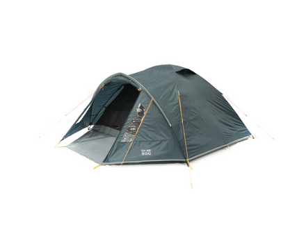 Vango Tay 400 Tent