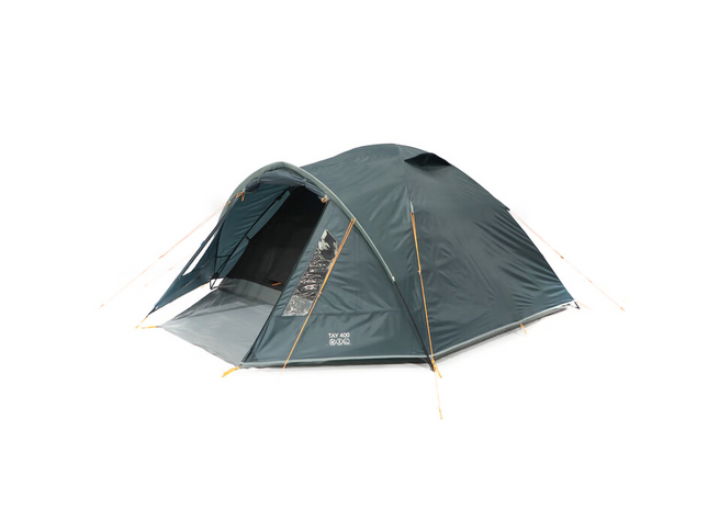 Vango Tay 400 Tent