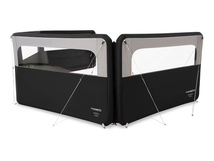 Dometic Air Break Tour 3