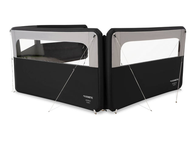 Dometic Air Break Tour 3