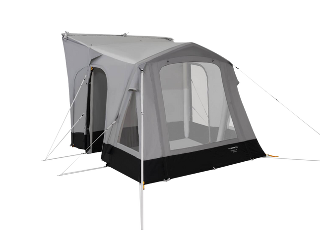 Dometic Leggera AIR 260 Drive Away