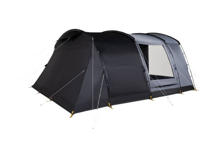 Kampa Dawlish 4 Pole Tent