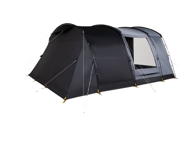 Kampa Dawlish 4 Pole Tent