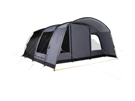 Kampa Dawlish 4 Pole Tent