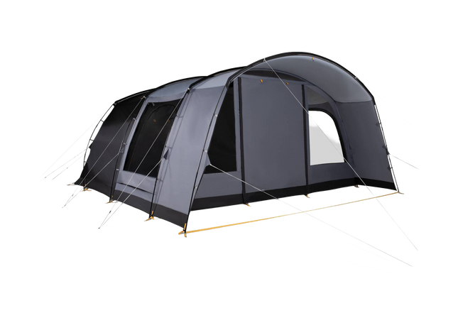 Kampa Dawlish 4 Pole Tent