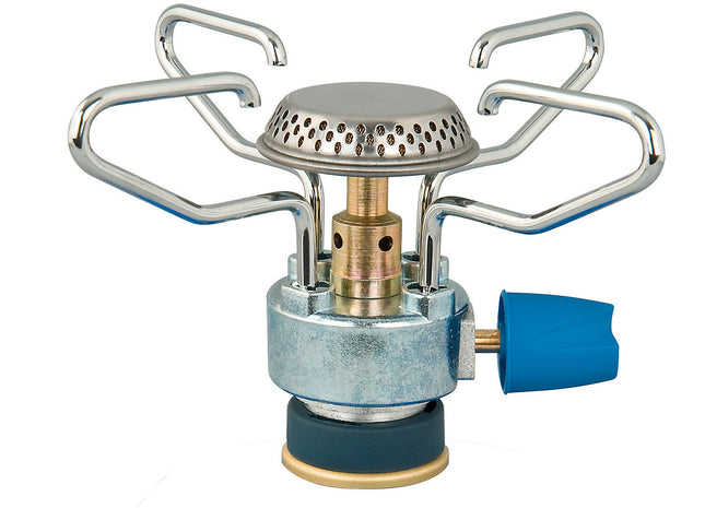 Campingaz Bleuet Micro Plus