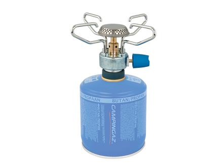 Campingaz Bleuet Micro Plus