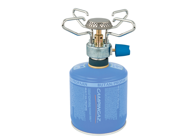 Campingaz Bleuet Micro Plus