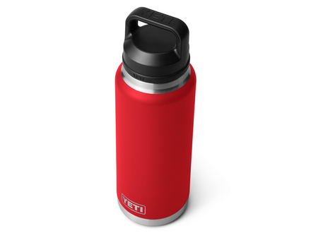 Yeti Rambler 36oz Bottle