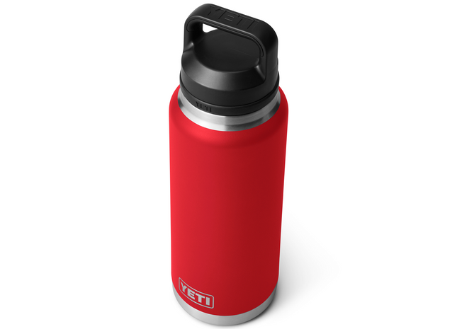 Yeti Rambler 36oz Bottle