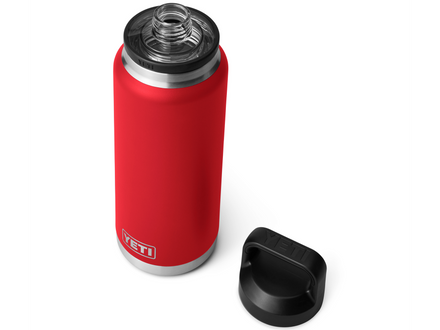 Yeti Rambler 36oz Bottle