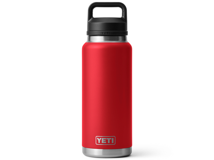 Yeti Rambler 36oz Bottle