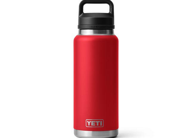 Yeti Rambler 36oz Bottle