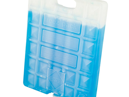 Campingaz Freez Pack M30