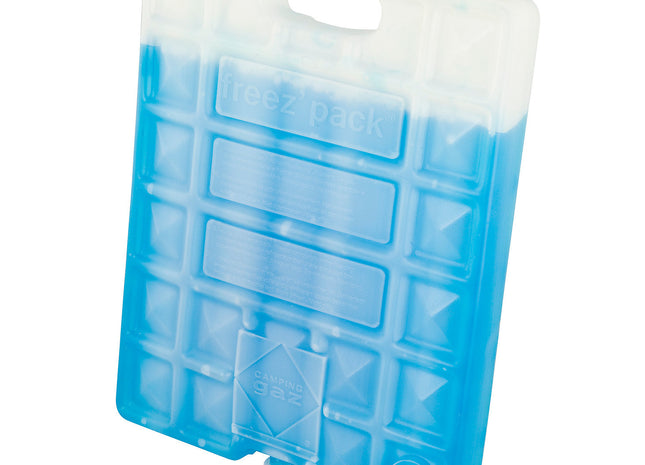 Campingaz Freez Pack M30
