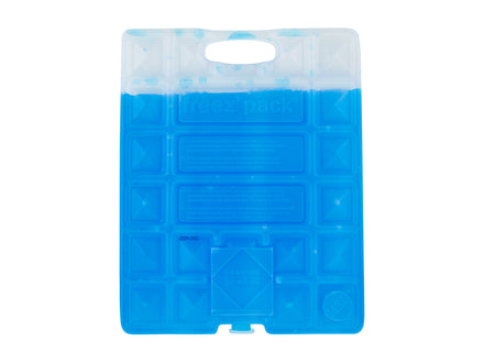 Campingaz Freez Pack M30