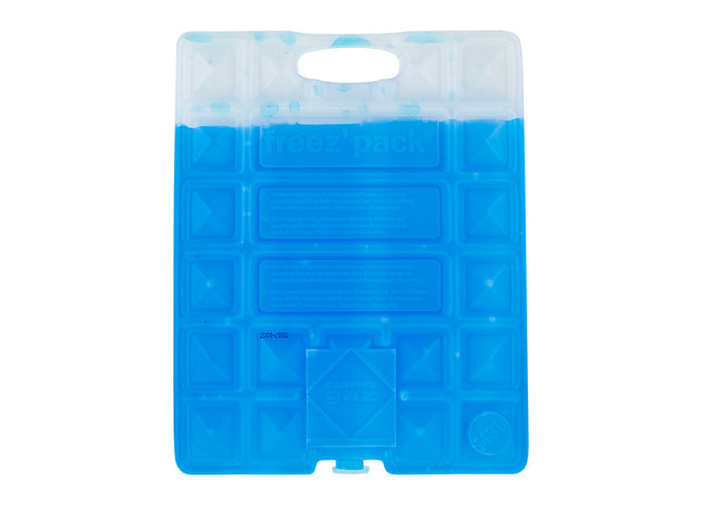 Campingaz Freez Pack M30