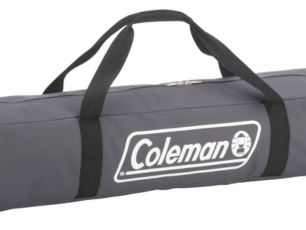 Coleman Packaway Bed Steel