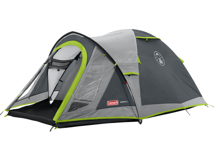 Coleman Darwin 3+