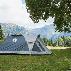 Collection image for: Weekend Tents