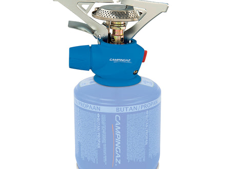Campingaz Twister Plus PZ Gas Stove