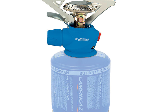 Campingaz Twister Plus PZ Gas Stove