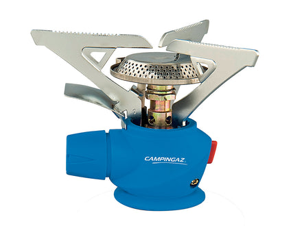 Campingaz Twister Plus PZ Gas Stove