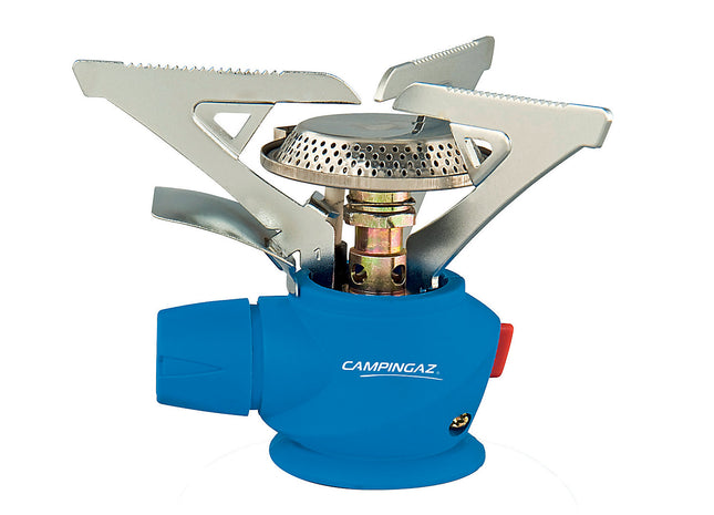 Campingaz Twister Plus PZ Gas Stove