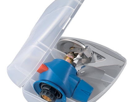 Campingaz Twister Plus PZ Gas Stove