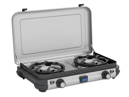 Campingaz Camping Kitchen 2 Maxi