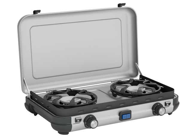 Campingaz Camping Kitchen 2 Maxi