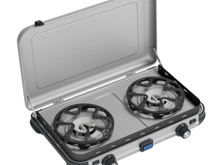 Campingaz Camping Kitchen 2 Maxi