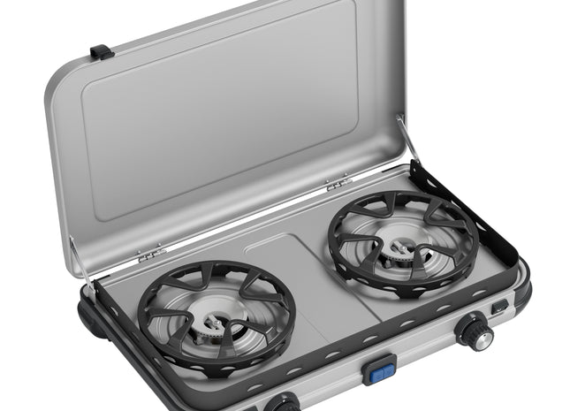 Campingaz Camping Kitchen 2 Maxi