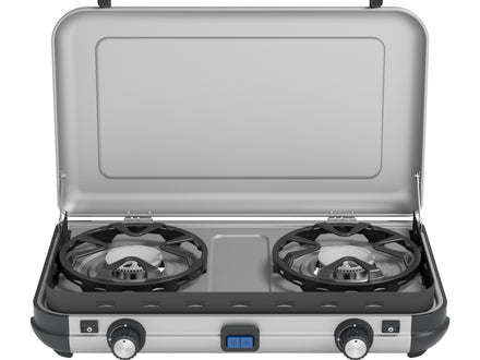 Campingaz Camping Kitchen 2 Maxi
