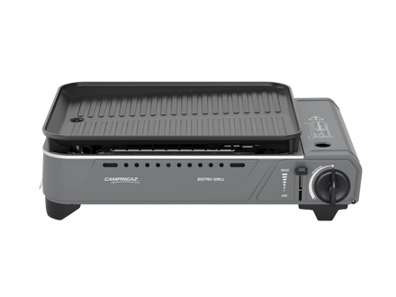 Campingaz Bistro Grill