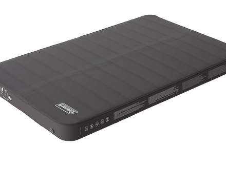 Coleman Supercomfort Sleeping Mat Double 12