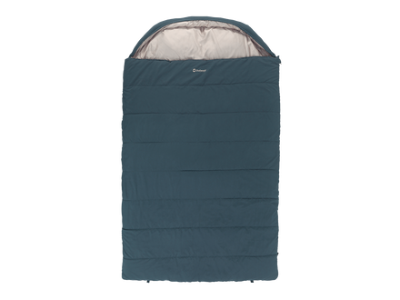 Outwell Campion Lux Double Sleeping Bag