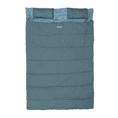 Roadtrip Double Sleeping Bag