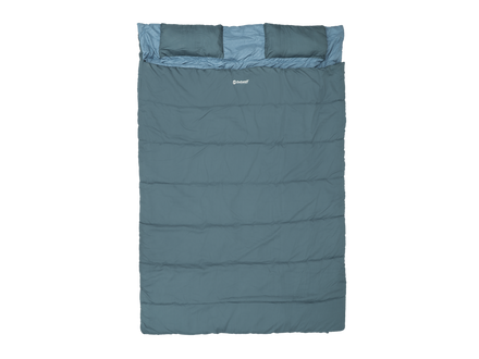 Roadtrip Double Sleeping Bag