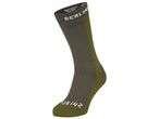 Olive / S